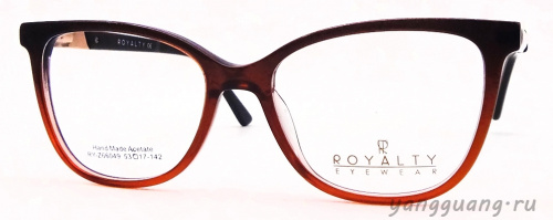 ROYALTY 66049 С3 53-17-142 - «ЕКБ ОПТИКА» ROYALTY 66049 С3 53-17-142