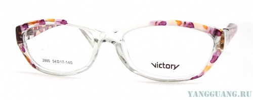 Victory 2885 C35 54-17-140