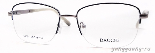 DACCHI 50031 C1 55-18-145 - «ЕКБ ОПТИКА» DACCHI 50031 C1 55-18-145