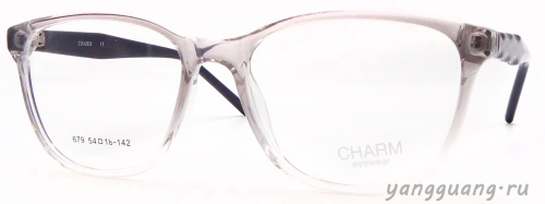 CHARM 679 C5 54-18-142 - «ЕКБ ОПТИКА» CHARM 679 C5 54-18-142