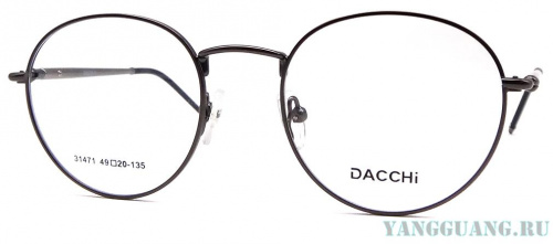 DACCHI 31471 C3 49-20-135