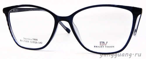 Bright Vision 25006 C8 53-16-142 - «ЕКБ ОПТИКА» Bright Vision 25006 C8 53-16-142