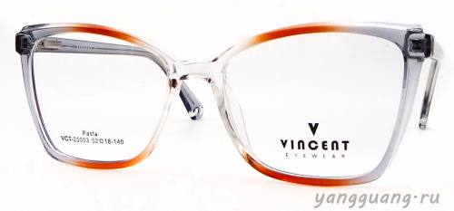 Vincent 25003 C2 52-18-140