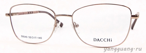 DACCHI 50049 C3 55-17-140 - «ЕКБ ОПТИКА» DACCHI 50049 C3 55-17-140