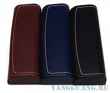 FM-10120-H19 15.7x5x3