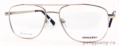 MIEN 683 C5 55-17-145 - «ЕКБ ОПТИКА» MIEN 683 C5 55-17-145