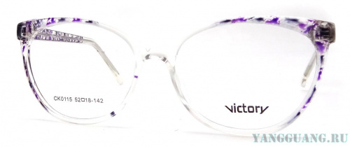 Victory 0115 C6 52-18-142