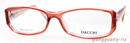 DACCHI 24522 C511 54-17-140 - «ЕКБ ОПТИКА» DACCHI 24522 C511 54-17-140