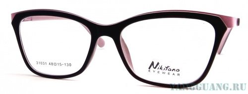 NIKITANA 31031 C5 48-15-130