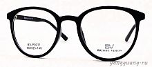 Bright Vision 0011 C1 50-23-140