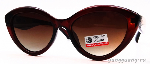 Polar Eagle 09575 C2 - «ЕКБ ОПТИКА» Polar Eagle 09575 C2