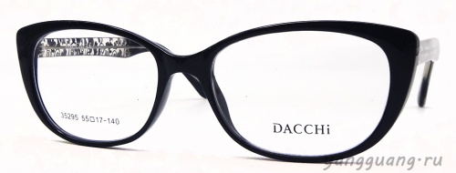 DACCHI 35295 C13 55-17-140 - «ЕКБ ОПТИКА» DACCHI 35295 C13 55-17-140