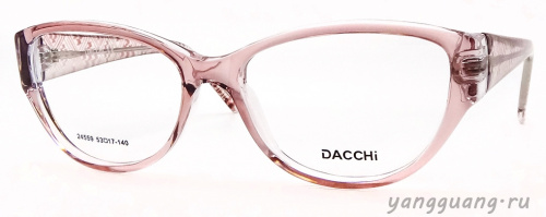 DACCHI 24559 C631 53-17-140