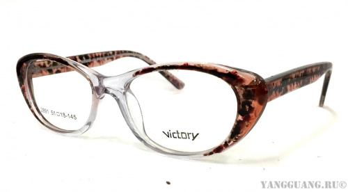 Victory 2891 B05 51-18-145