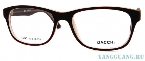 DACCHI 35045 C8 47-16-135