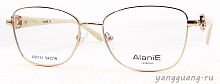 Alanie 90151 C1 54-16-140