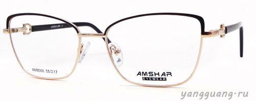 AMSHAR 9066 С4 55-17-140 - «ЕКБ ОПТИКА» AMSHAR 9066 С4 55-17-140
