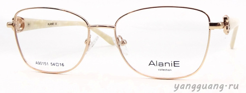 Alanie 90151 C1 54-16-140