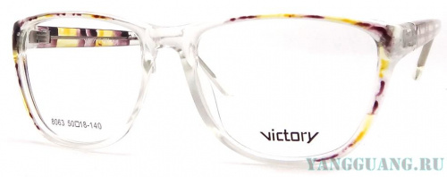 Victory 8063 4321 50-18-142