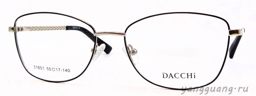 DACCHI 31851 C4 55-17-140 - «ЕКБ ОПТИКА» DACCHI 31851 C4 55-17-140
