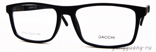 DACCHI 37786 C1 55-17-145 - «ЕКБ ОПТИКА» DACCHI 37786 C1 55-17-145