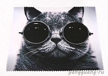 Салфетка №18