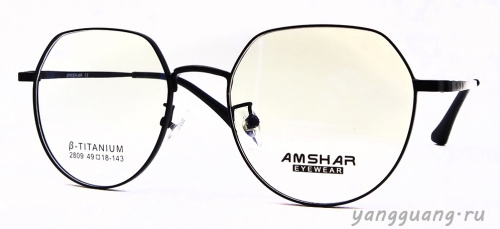 AMSHAR 2809 C1 49-18-143