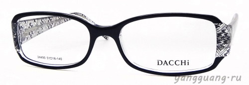 DACCHI 24490 C383 51-18-140 - «ЕКБ ОПТИКА» DACCHI 24490 C383 51-18-140