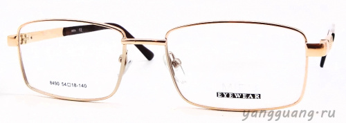 MIEN 8490 C79 54-18-140 - «ЕКБ ОПТИКА» MIEN 8490 C79 54-18-140