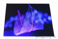 Салфетка №23