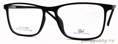 Bright Vision 25015 C1-1 54-17-145 - «ЕКБ ОПТИКА» Bright Vision 25015 C1-1 54-17-145