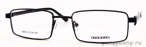 MIEN 8450 C7 51-19-140