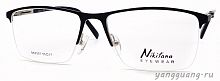 NIKITANA 9307 C6 55-17-142