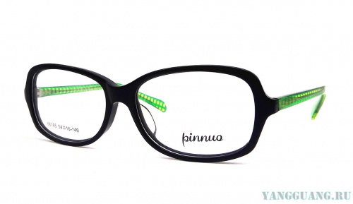 PINNUO 66185 С64 54-16-140
