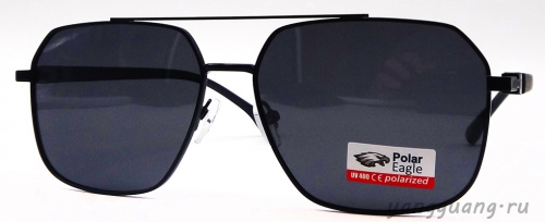 Polar Eagle 8774 C1 - «ЕКБ ОПТИКА» Polar Eagle 8774 C1