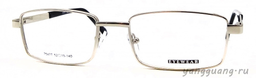 MIEN 7547T C5 52-19-140