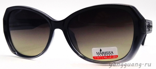 MARISSA 23024 C3 - «ЕКБ ОПТИКА» MARISSA 23024 C3