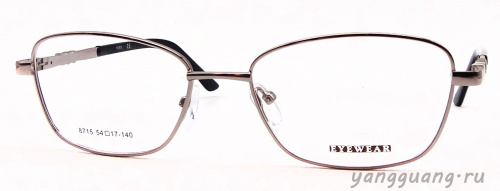 MIEN 8715 C85 54-17-140