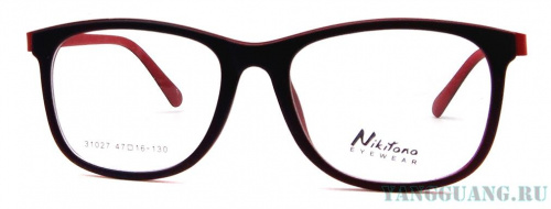 NIKITANA 31027 C12 47-16-130