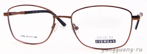 MIEN 8786 C100B 53-17-140 - «ЕКБ ОПТИКА» MIEN 8786 C100B 53-17-140
