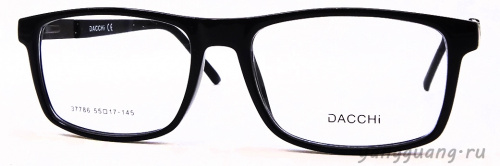 DACCHI 37786 C2 55-17-145