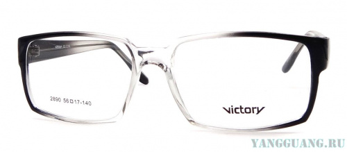 Victory 2890 C18 56-17-140