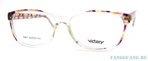 Victory 8061 C35 53-16-140