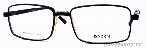 DACCHI 33816A C3 56-17-145 - «ЕКБ ОПТИКА» DACCHI 33816A C3 56-17-145
