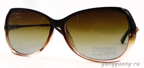 Polarized 8272 C2 - «ЕКБ ОПТИКА» Polarized 8272 C2