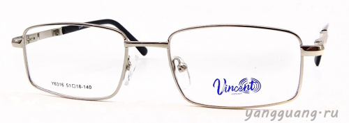 Vincent 6316 C2 51-18-140