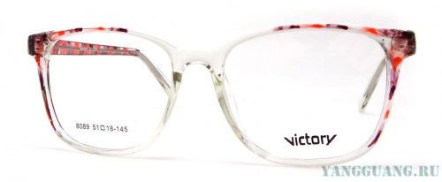 Victory 8089 C35 51-18-145