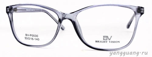 Bright Vision 0030 C3 53-16-140