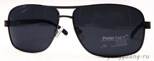 Polar Eagle 0403 C3 - «ЕКБ ОПТИКА» Polar Eagle 0403 C3