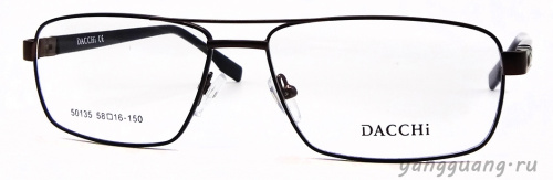 DACCHI 50135 C3 58-16-150